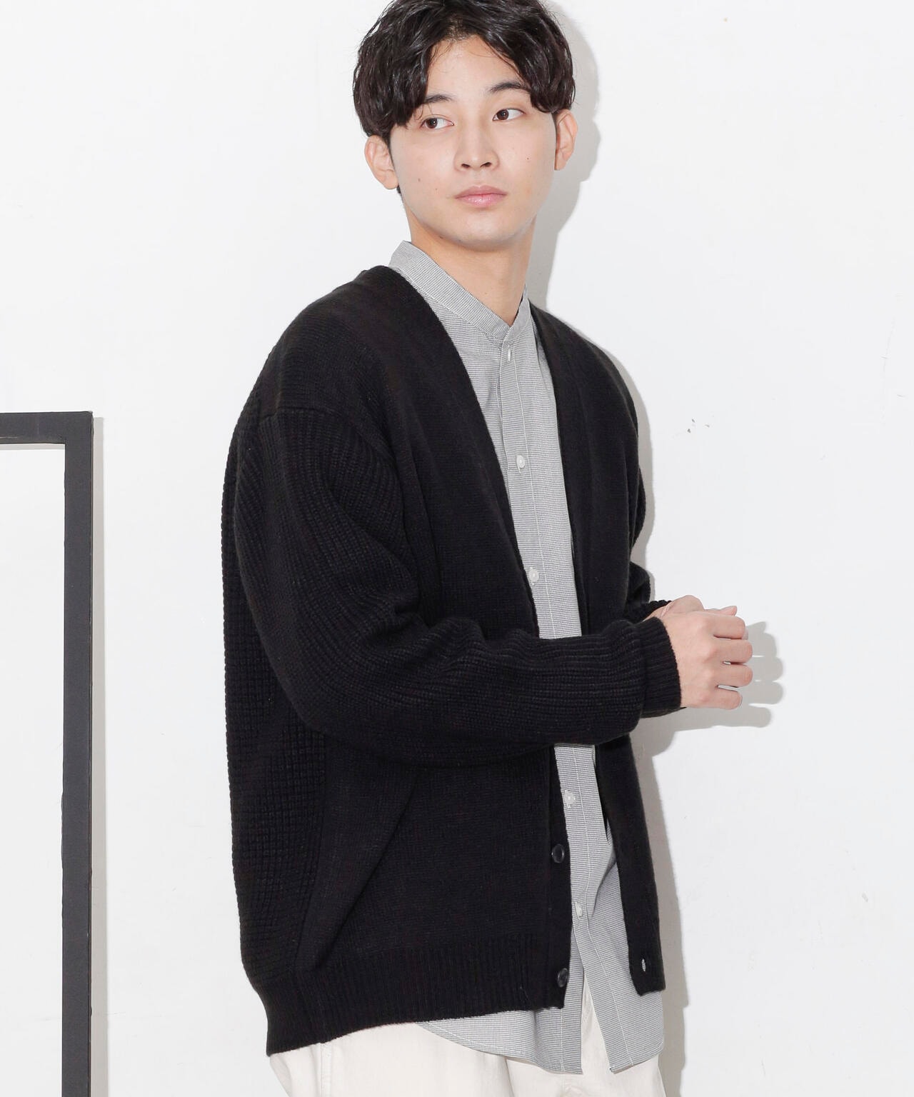 89a35e91-232d-5341-a5ea-7c800587e39b_Image