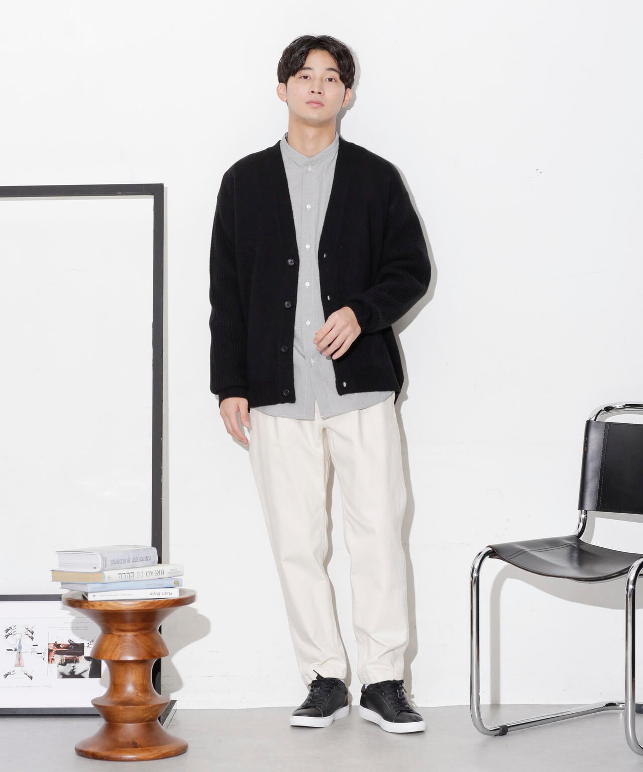 a6fc9263-50f8-5bf8-9236-3c5cb6dfdf8f_Image