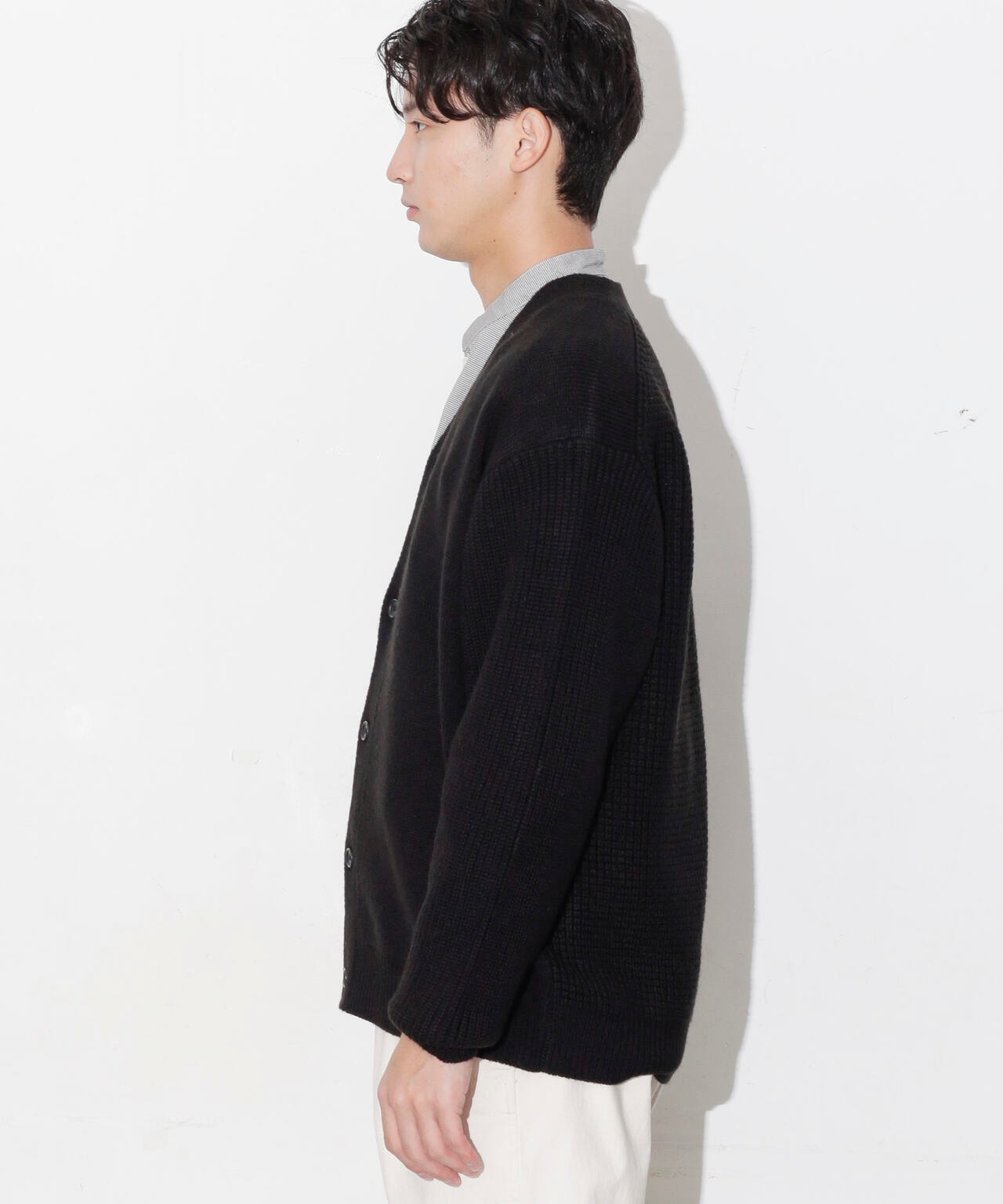 d04dc5c6-3fa5-51da-83f4-76b07fff04e3_Image