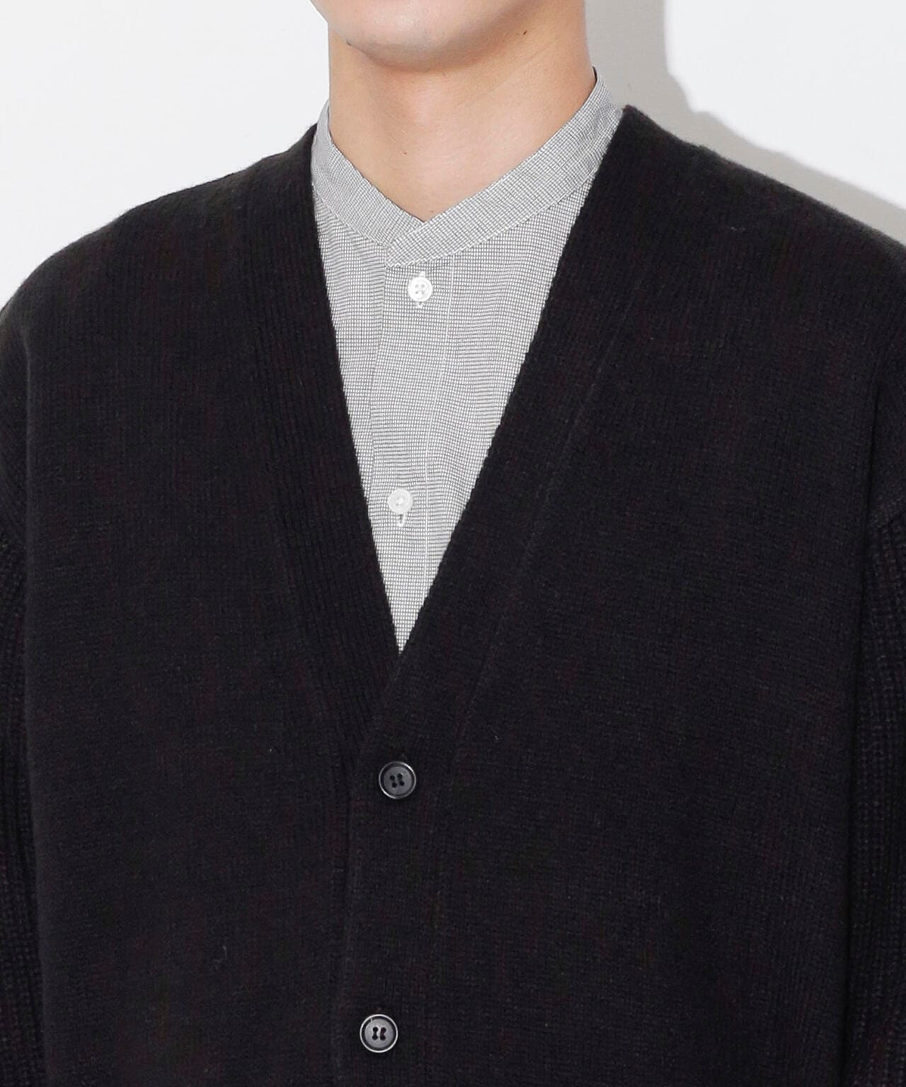 bc6f7cfe-8072-587d-8cb5-7f9336c165b7_Image