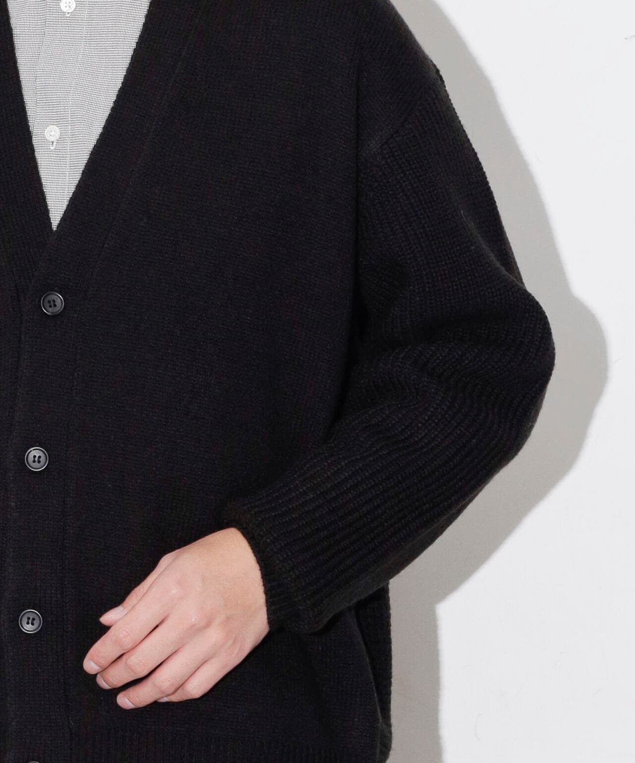 5b548fac-5492-562f-add4-e3e8d0c4cdbb_Image