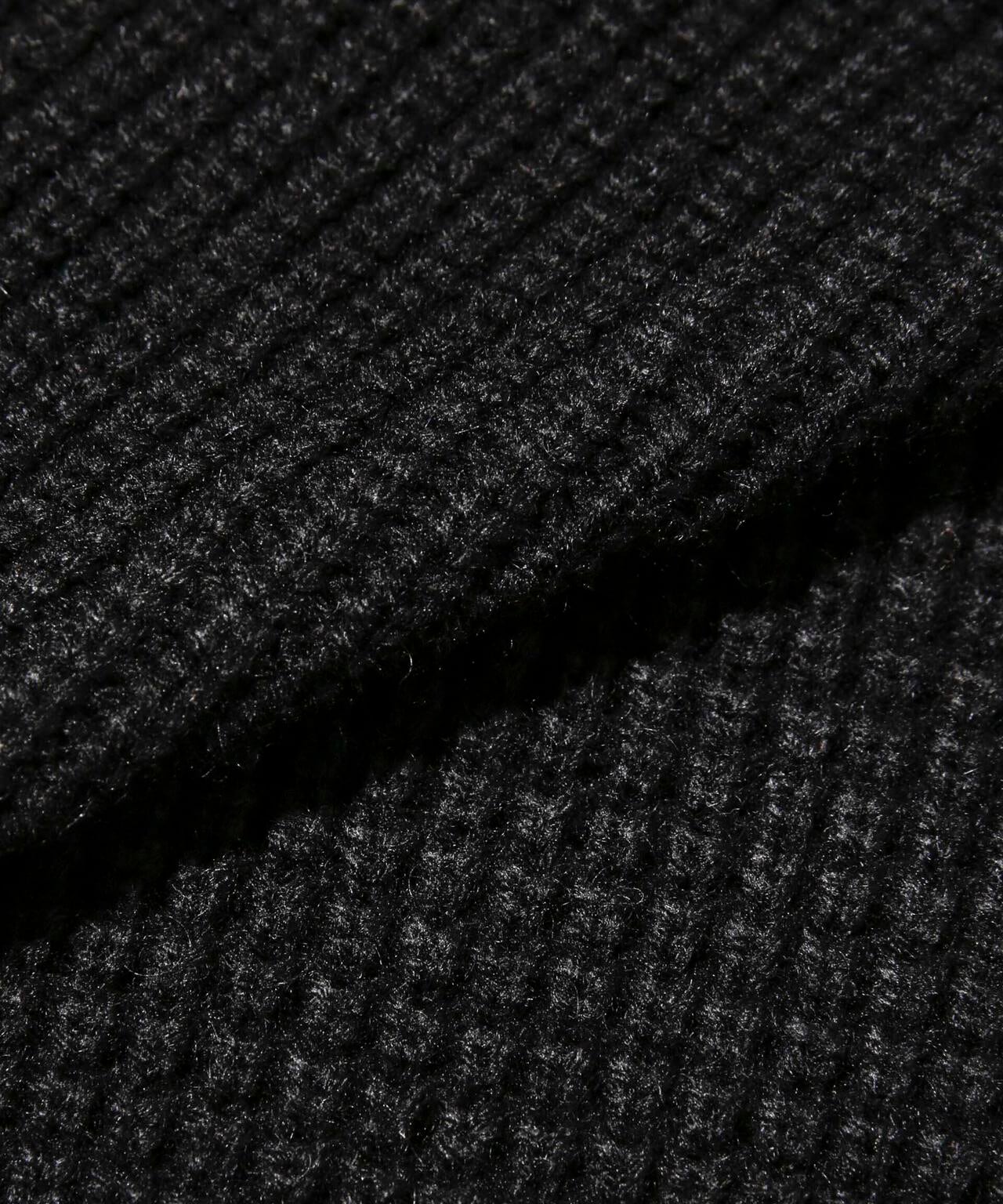 fbb19614-3740-5bae-b9aa-dc3d7fd32335_Image