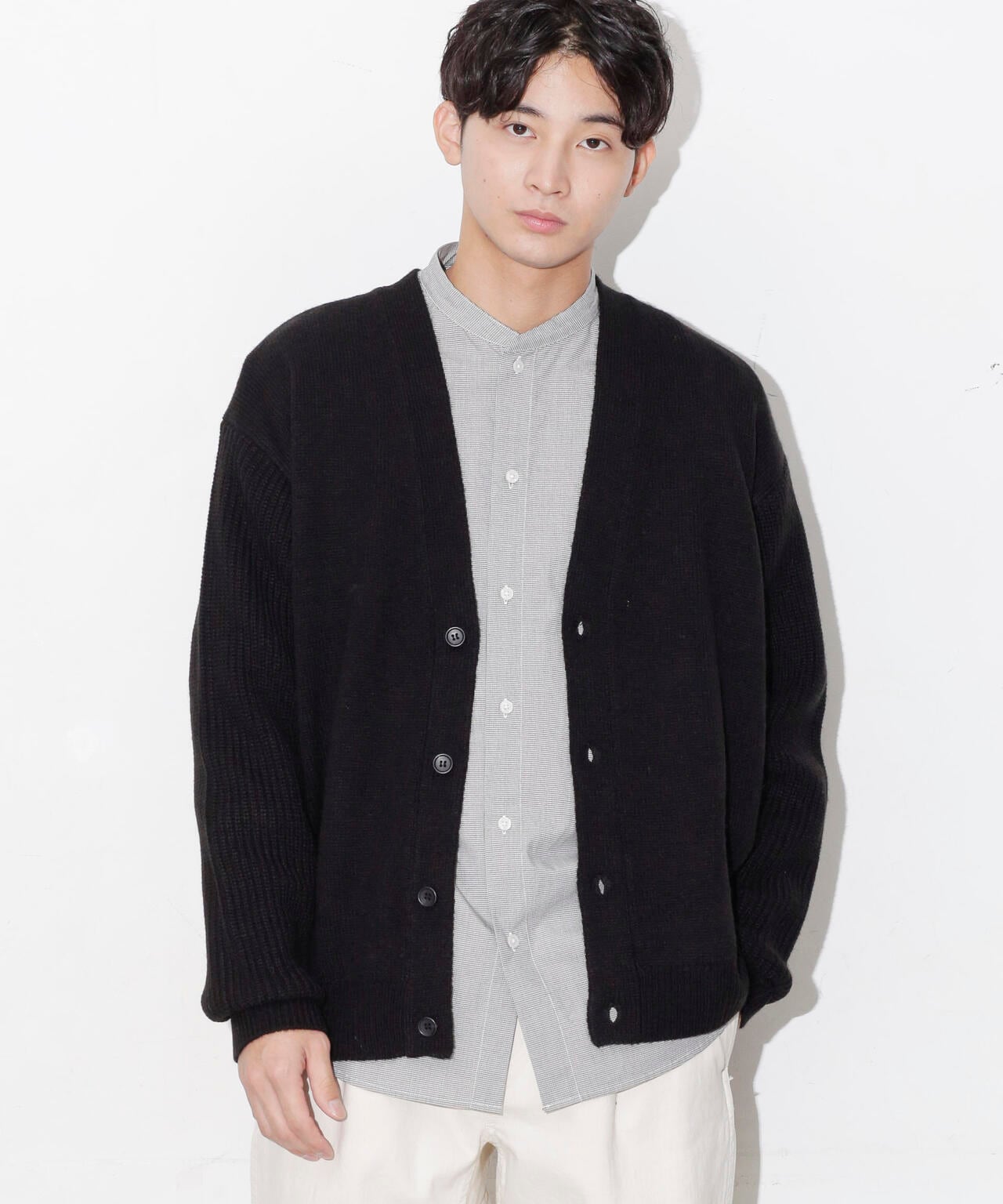 beaab81f-8b05-54d4-84d7-fa8562938d1d_Image