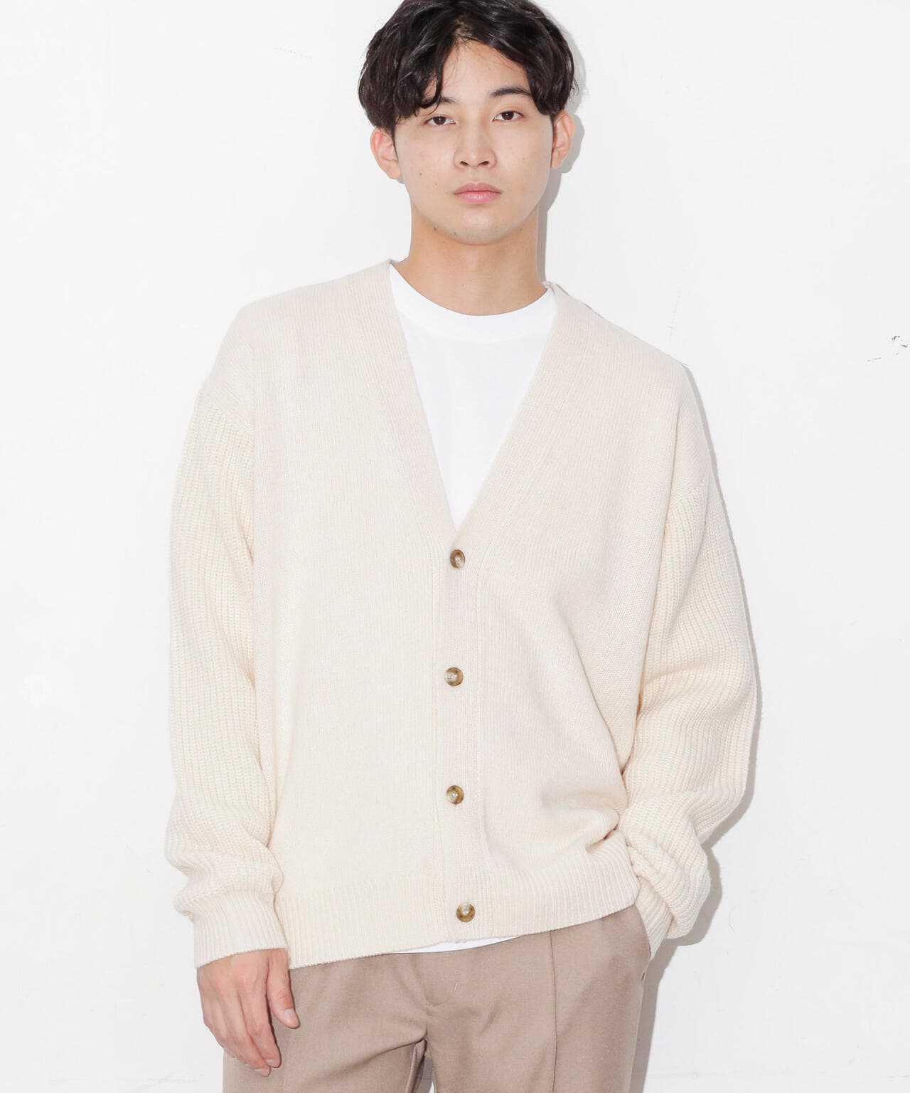 07d6f4ee-b4b1-5d7a-830a-b21889326b31_Image