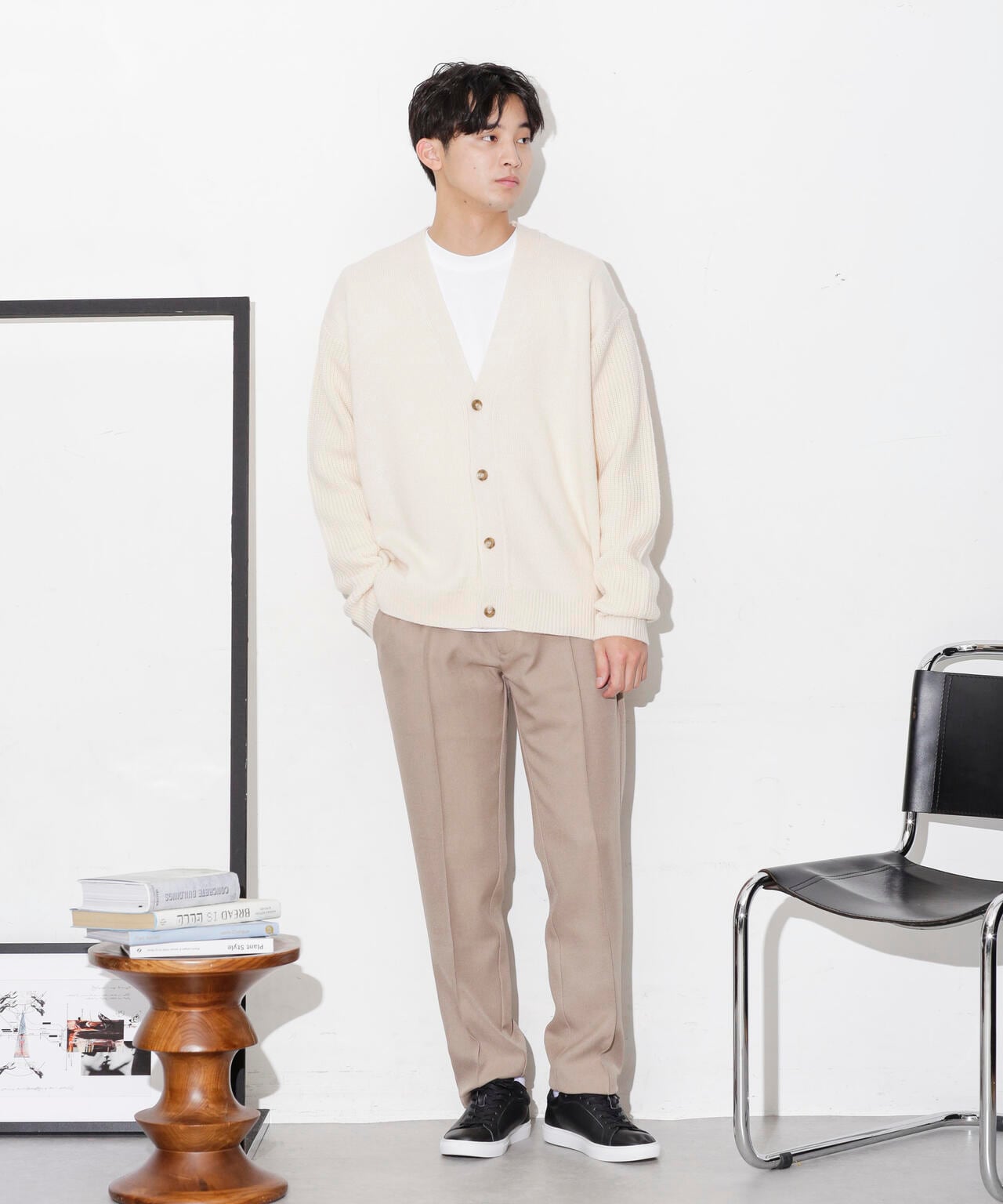 f50aadff-8aaf-556a-b3ad-573a59822cec_Image