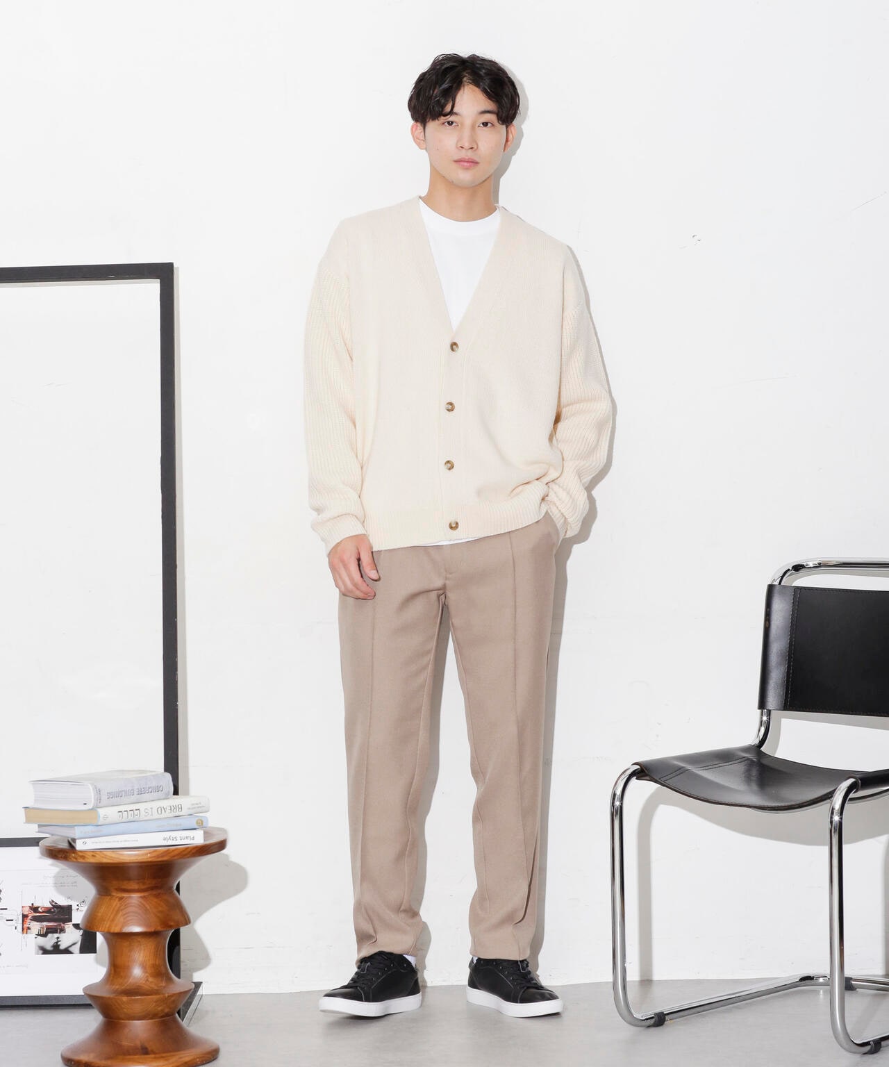 43aa1926-0145-5fa0-b839-6bc16d1c96c2_Image