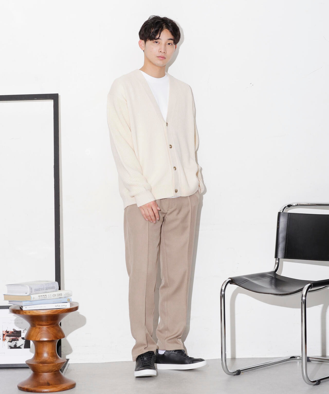 ca4d62d6-16a6-5b59-9dd0-decdd77c2713_Image