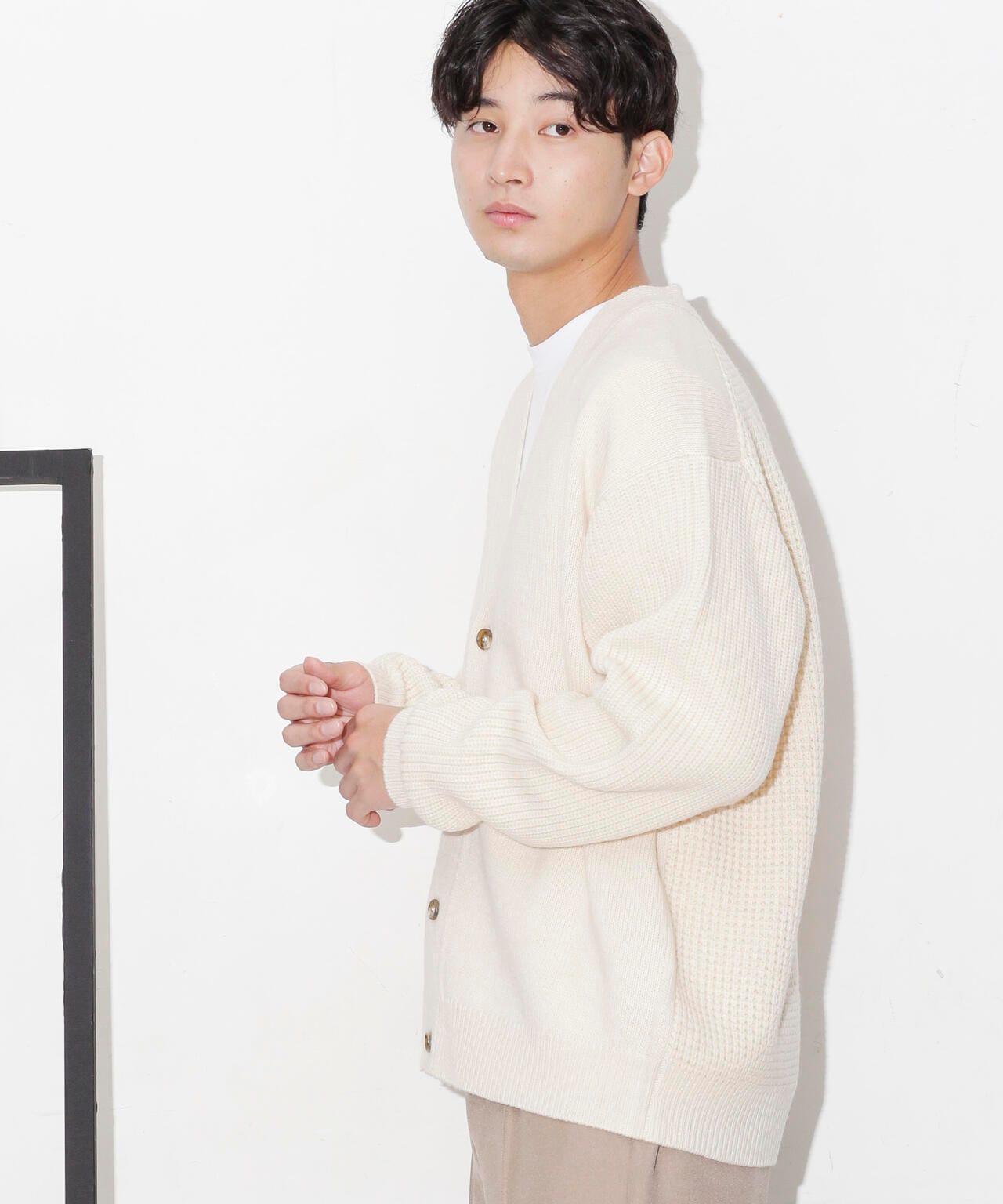 2dfbb74a-78de-5e59-b71f-723530d97e94_Image