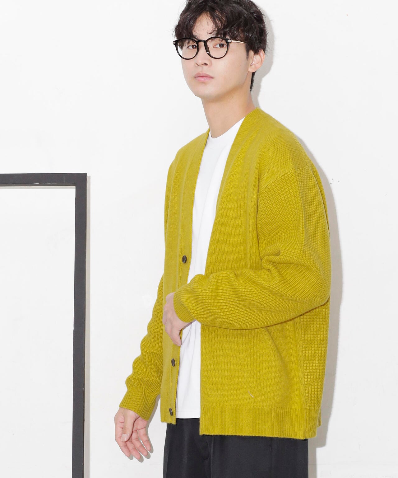 07719fa4-1e93-5914-b36b-96c28208744a_Image