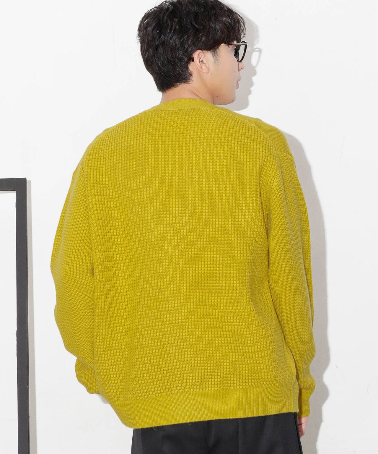 4b5742e8-9584-5588-9789-5307f3436771_Image