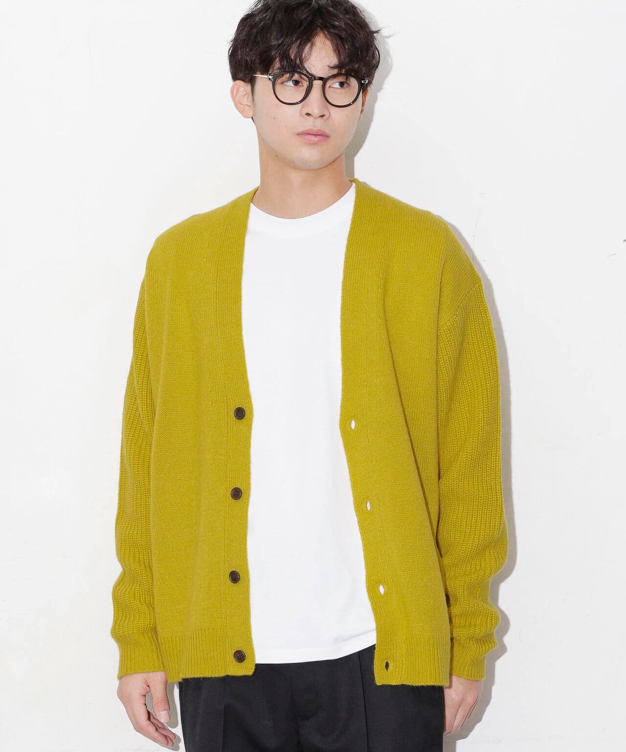 81b903fb-d75d-5b76-8c06-a9d280cdcf20_Image