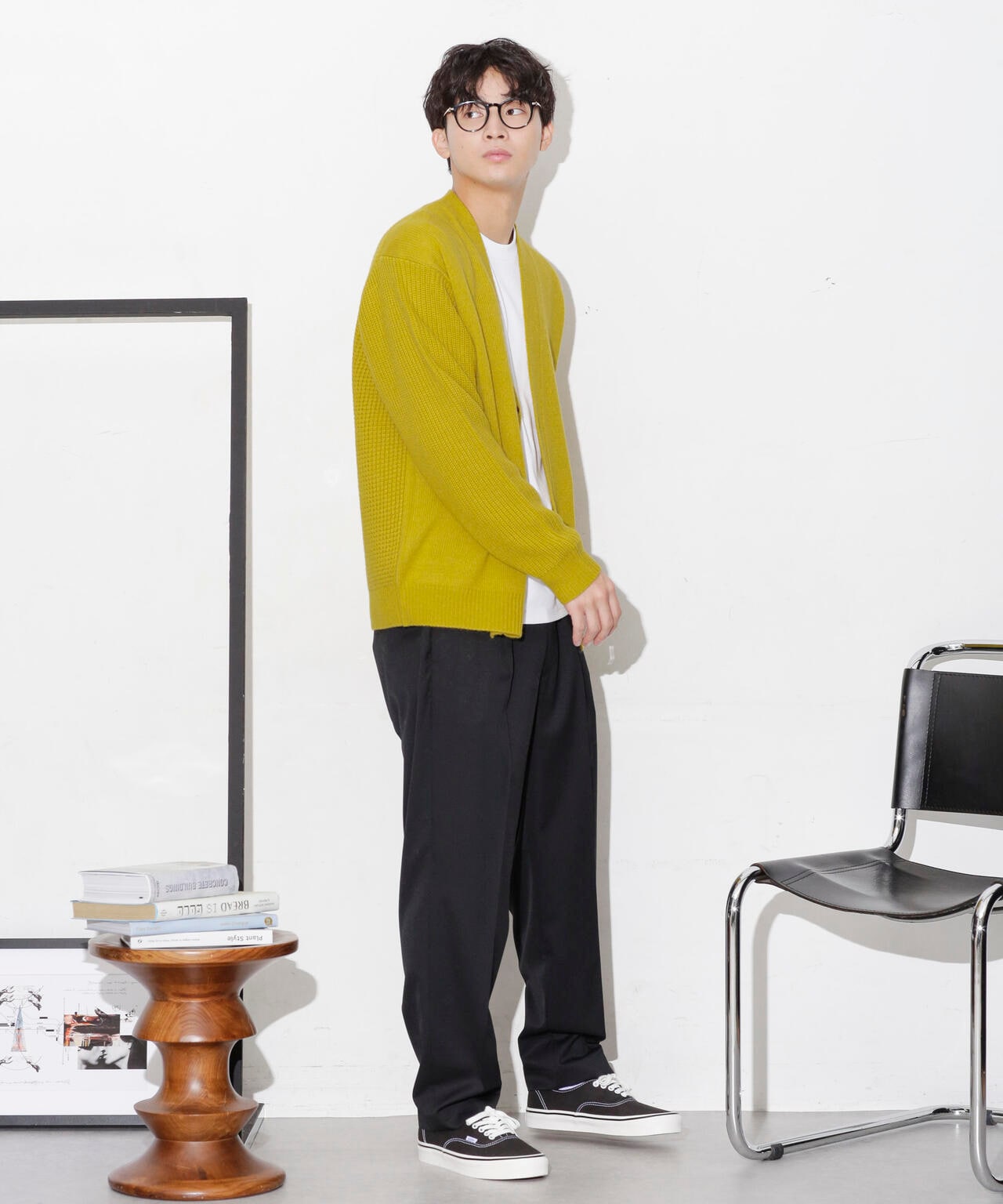 4630577a-6df0-5d43-9e61-5fe62ce188d7_Image