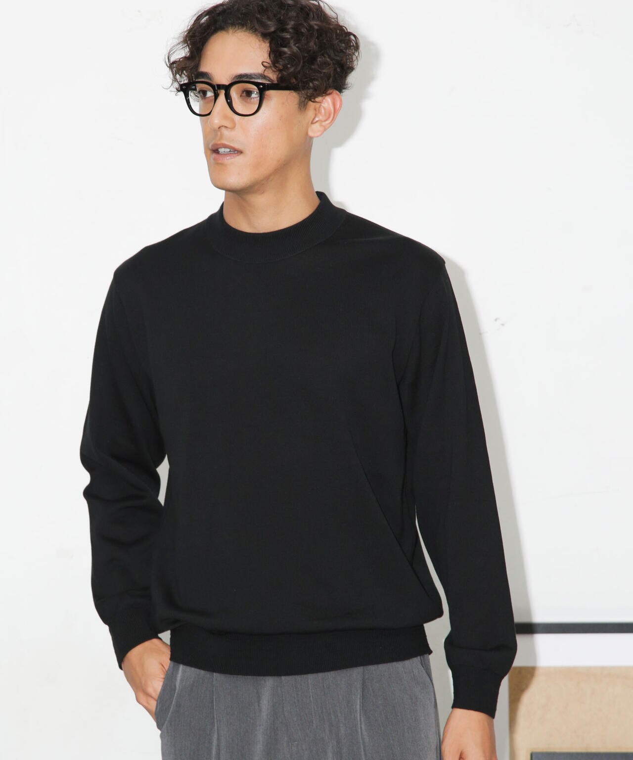 b415cf1e-f297-5b49-8378-9bcd6cade34c_Image