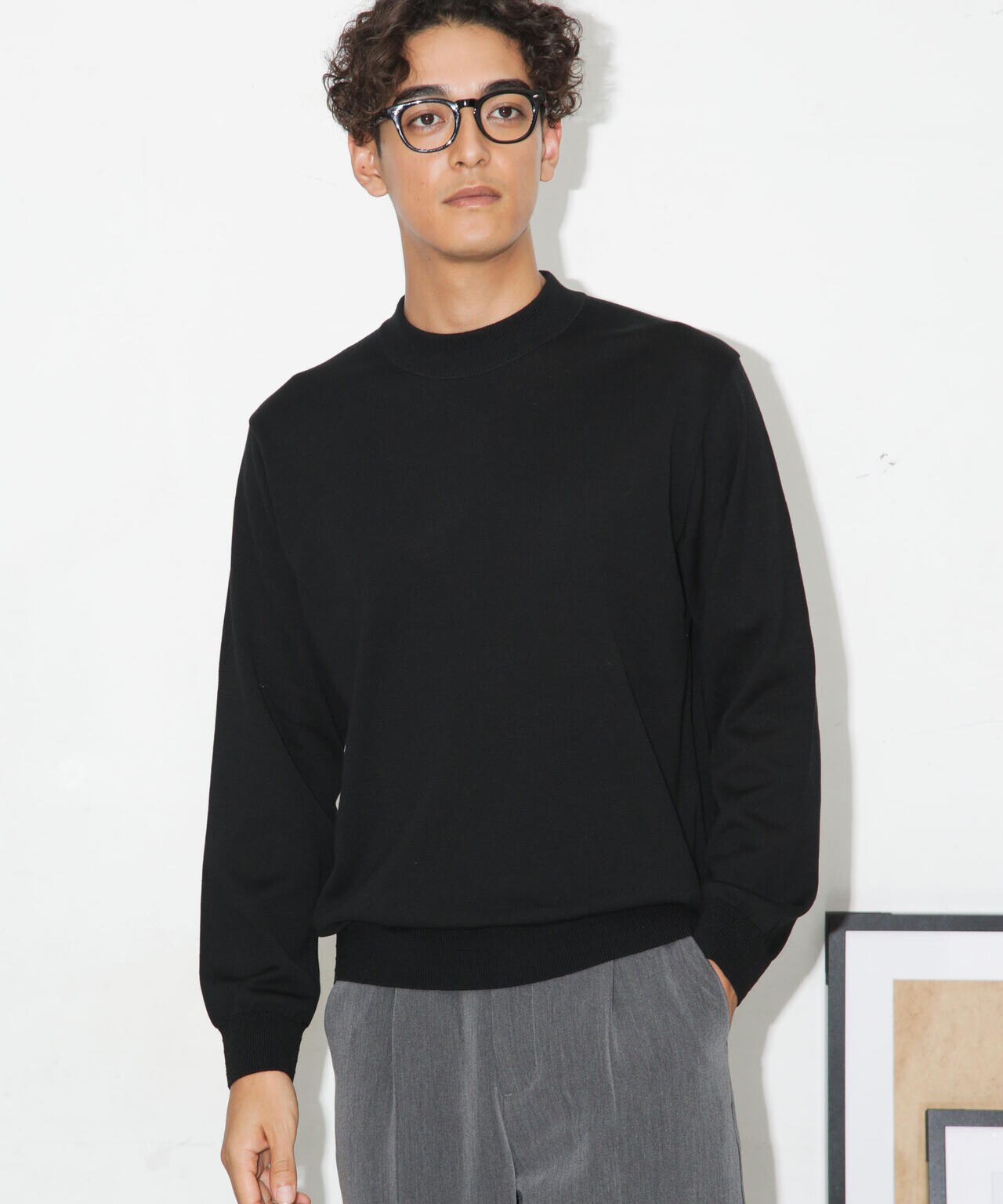 ed99753d-4d49-58f8-bd00-94d89b8d0594_Image