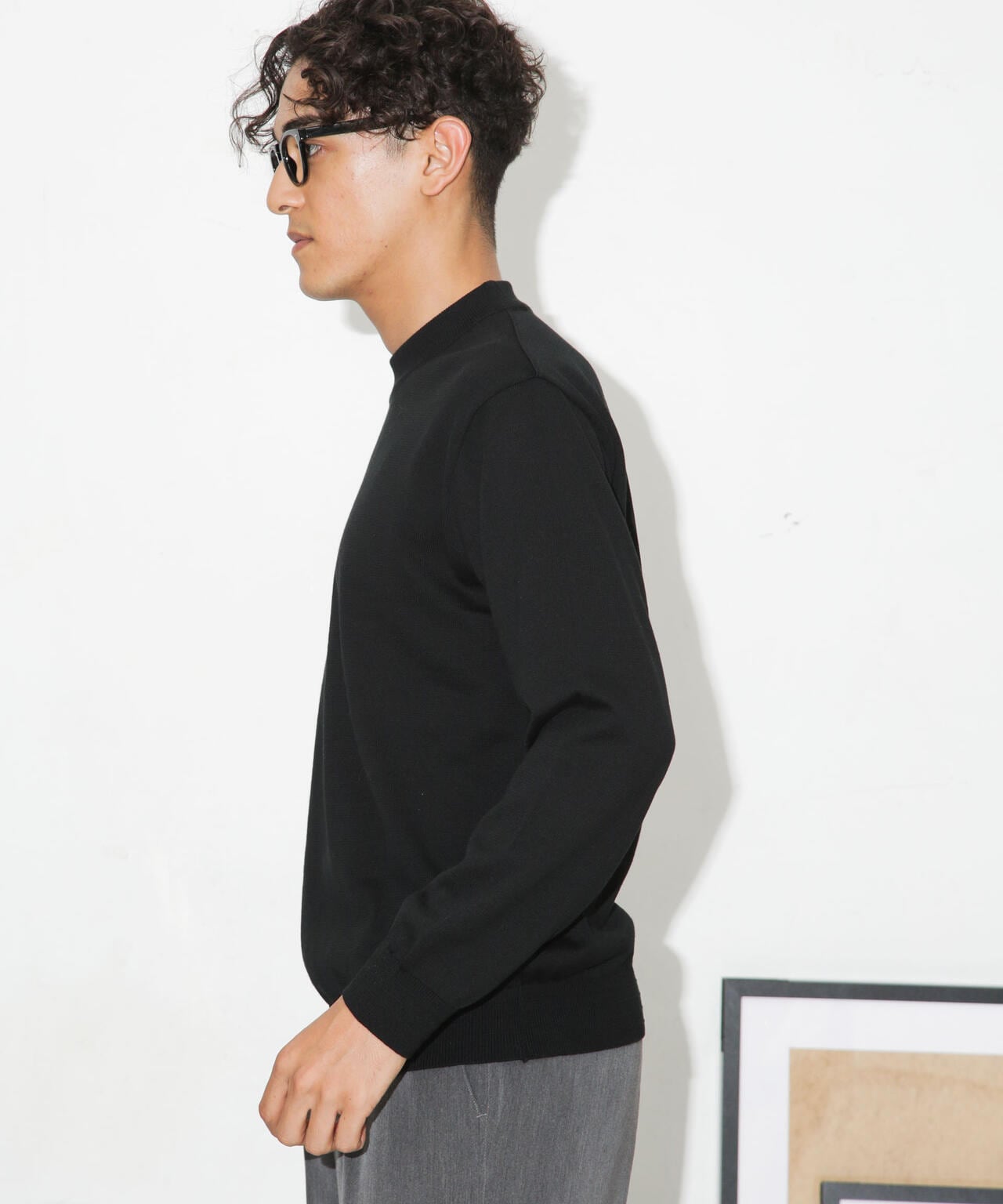 dd44a314-8ad9-5004-8357-dbefdb7a6262_Image