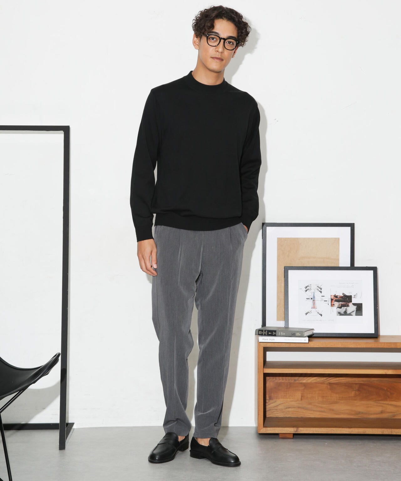 b05cc1af-4592-59ca-a49c-c140c8f93fea_Image