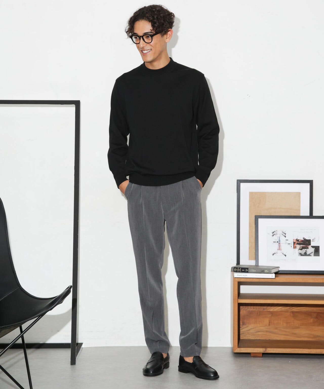 8edcf1e2-19d2-5fd9-a7d5-c94269c8830a_Image