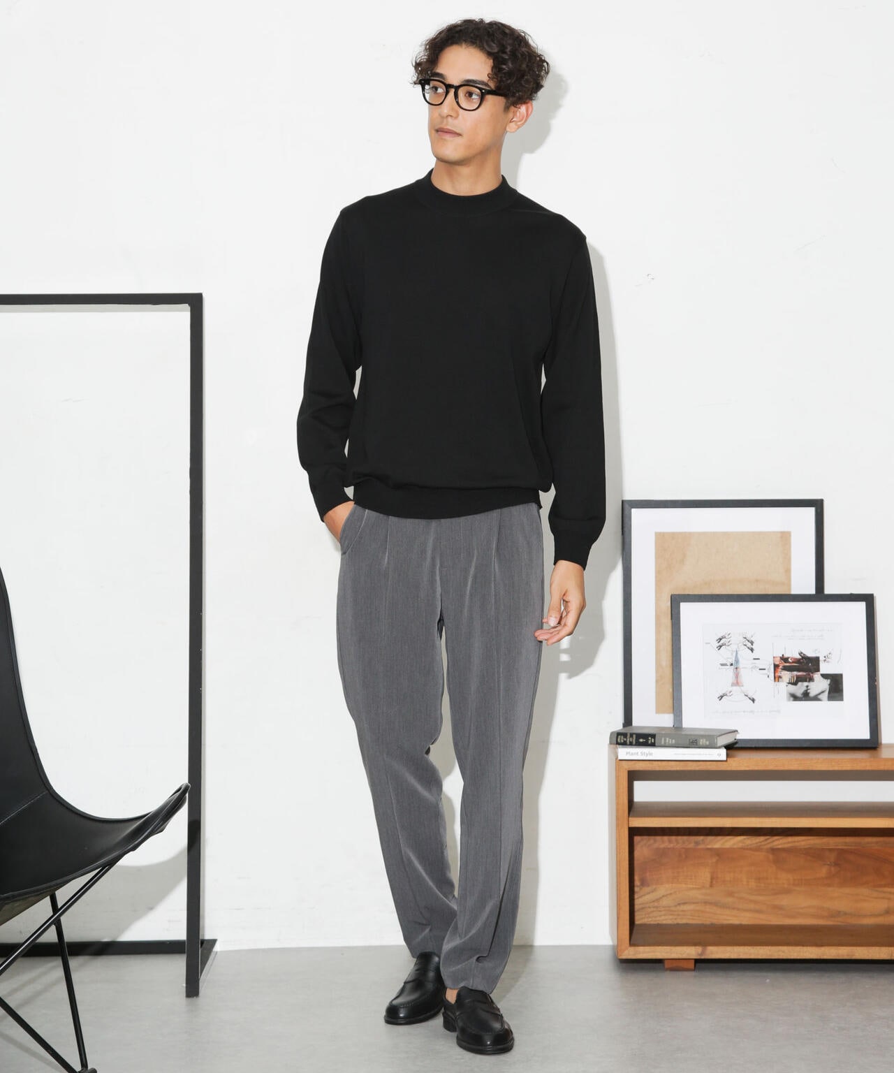 d30b6a98-3c14-5bda-aecf-43f78b3ef500_Image