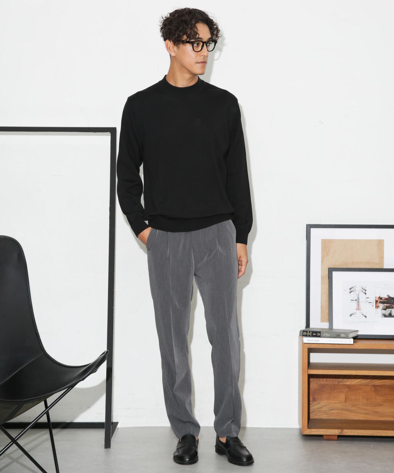 8dbcf6d9-6f36-53ee-8934-c8bb2bd24309_Image