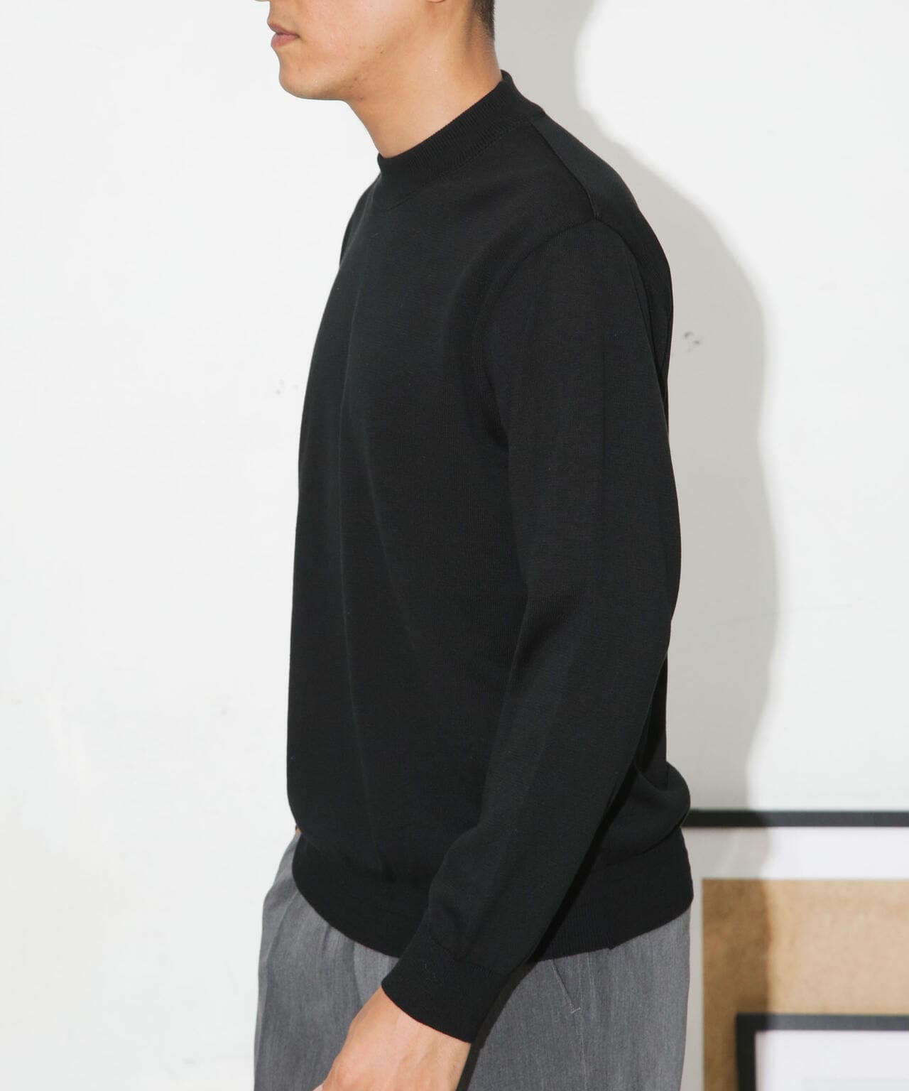 9ba7f79b-ea1d-51f0-bf27-53b2448068bc_Image