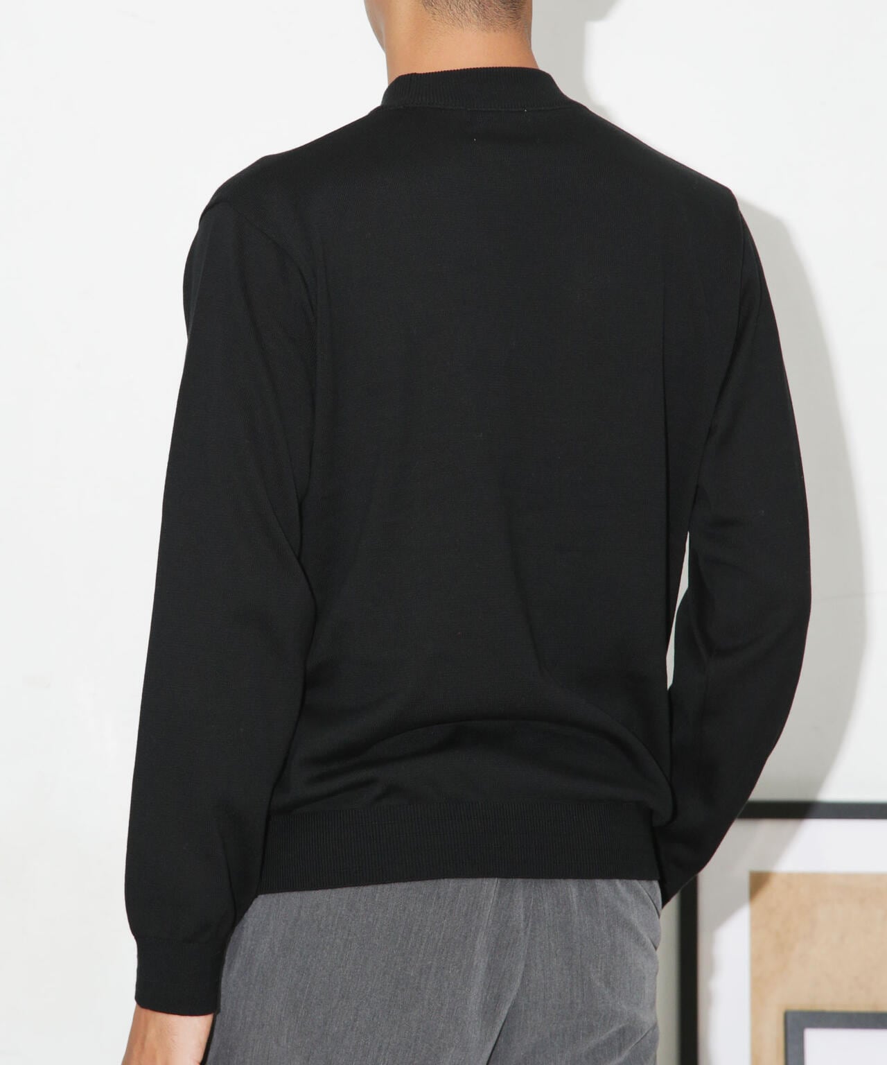 b32f7df0-62ae-5b53-86da-7b64e64a3583_Image