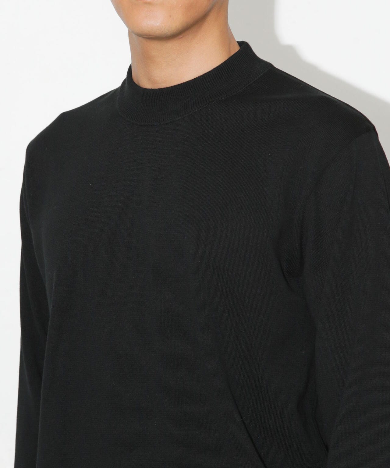 8eaa9da9-662c-5b45-a347-dd1b4d702753_Image