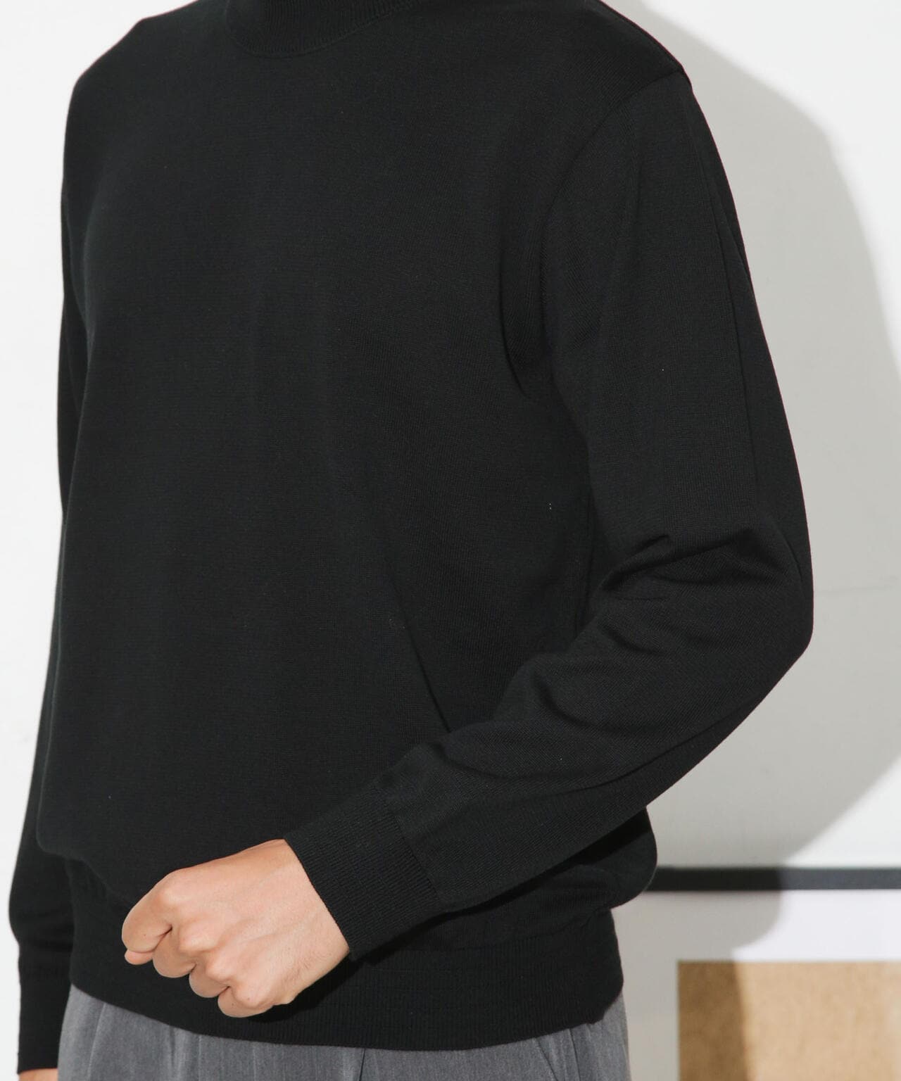 8d2bd141-06d1-504f-81d7-871ce0404c08_Image