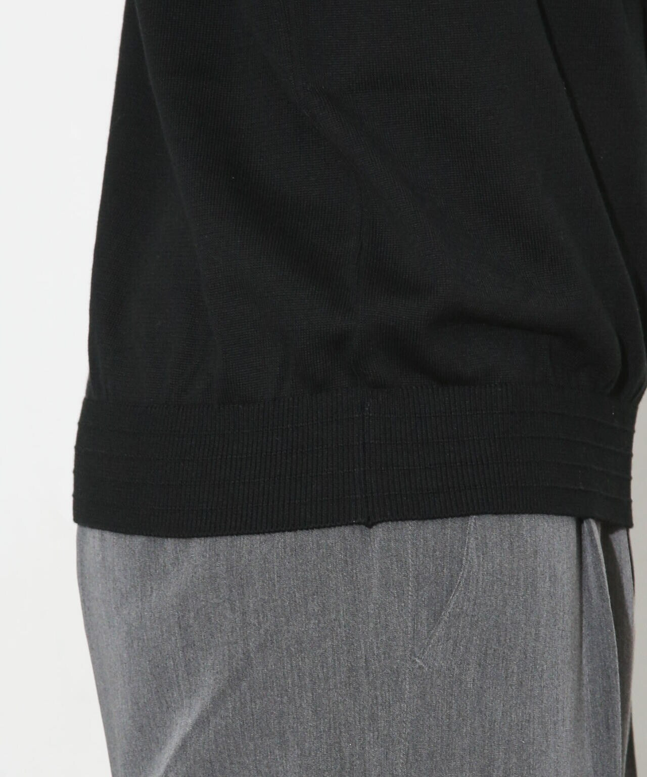 5acd46cd-3fab-5003-a64b-f569e91d8f0b_Image