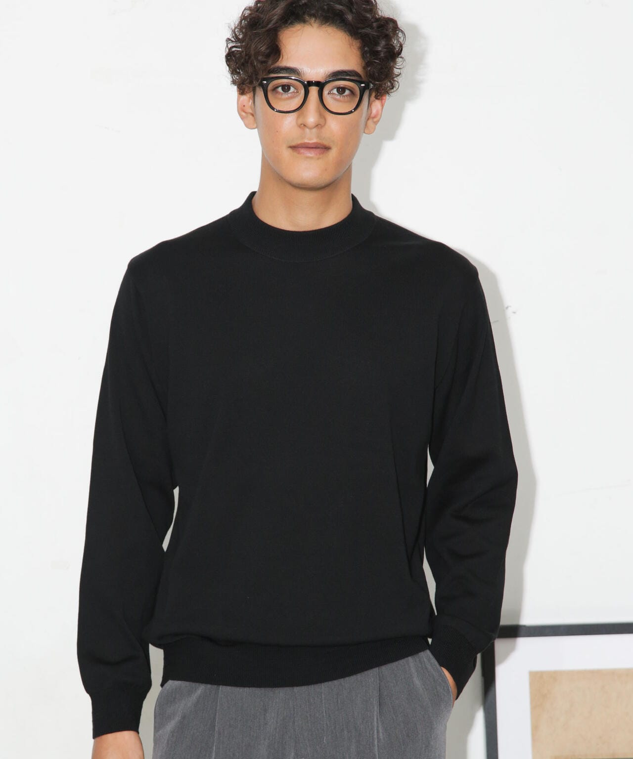 141dc253-2930-51ee-8f83-e3a722822a73_Image