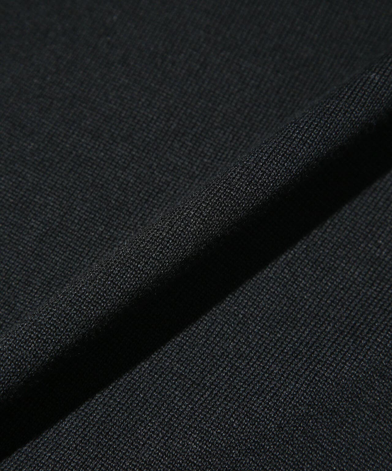 e93d9de1-2a96-5ca9-9bb4-a88ff1eea5f5_Image