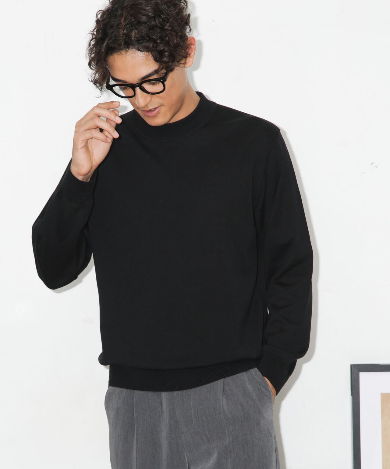 7d65f152-62f9-530f-8b31-7eff83674788_Image