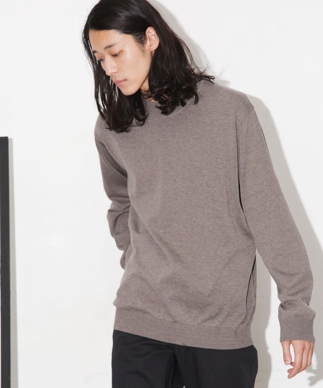 32697b8a-c45c-54bc-ae7b-3e0ce1477ae8_Image