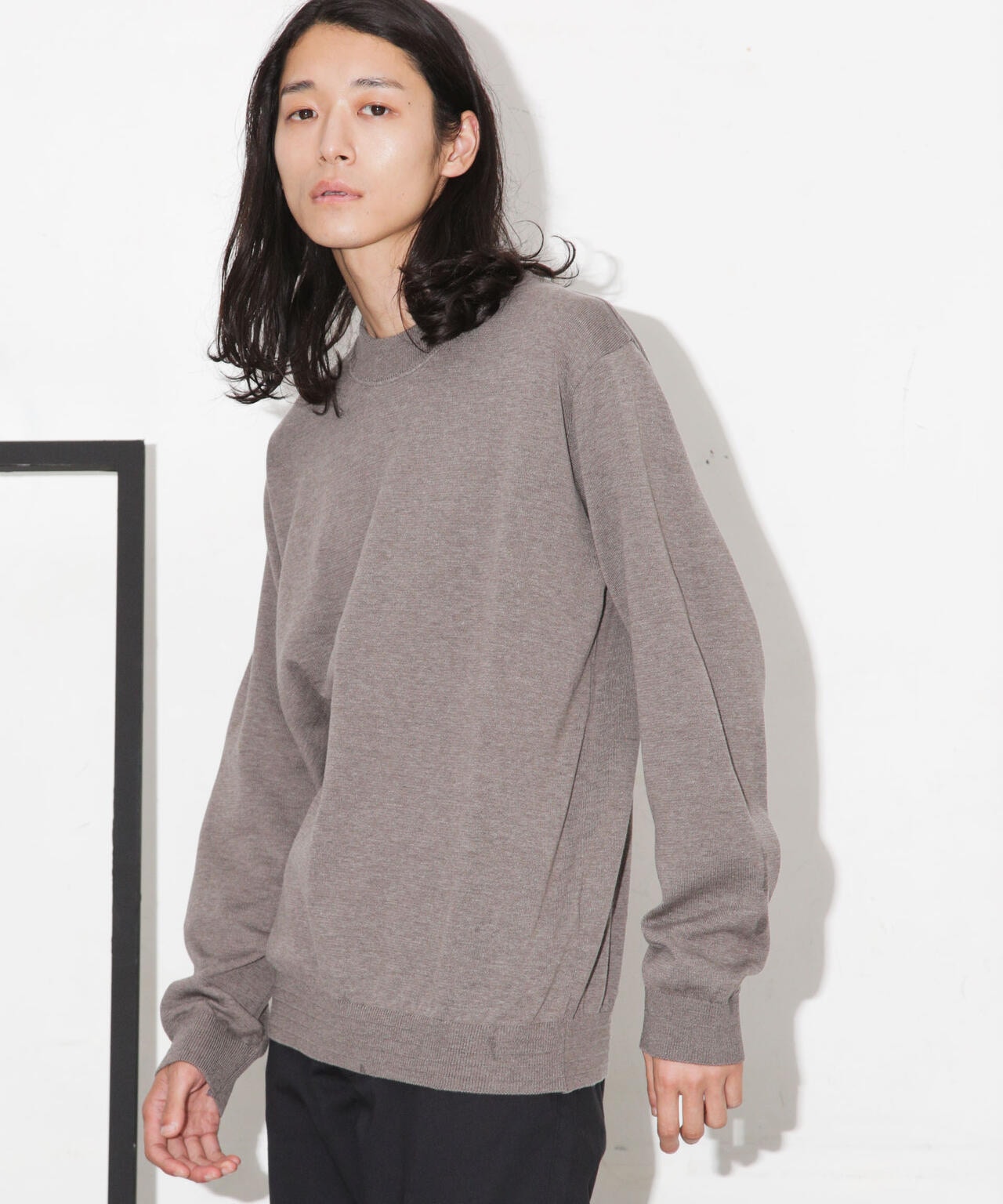 d1ac9cee-2eba-55a1-ba47-76819777fbbc_Image