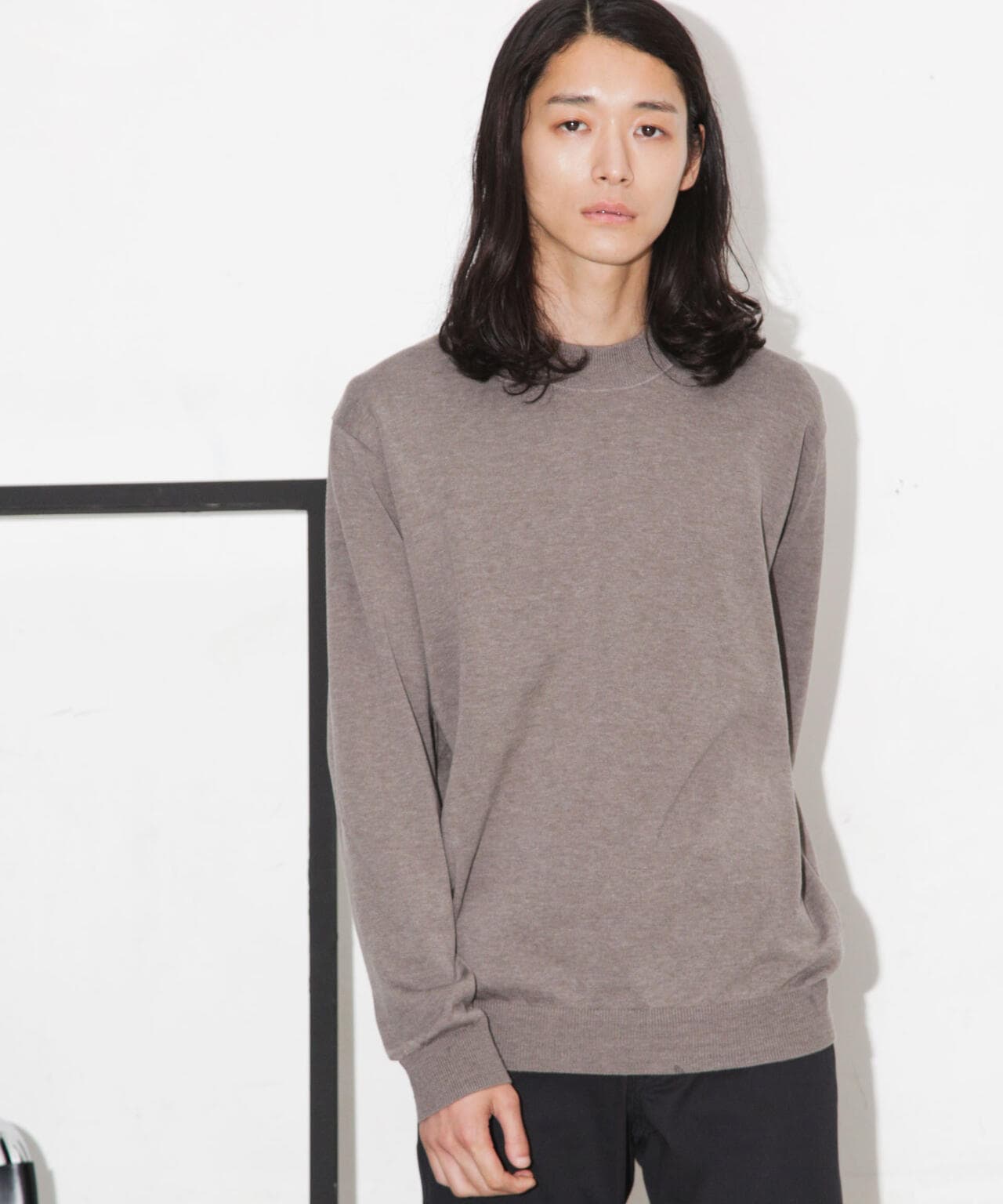 3be15e9e-8558-53b7-9010-2881b66fd2d2_Image