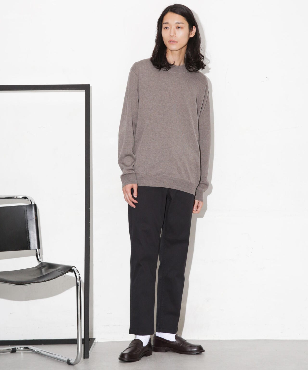 0455e40c-5d35-58b8-8586-20d37fd9a930_Image