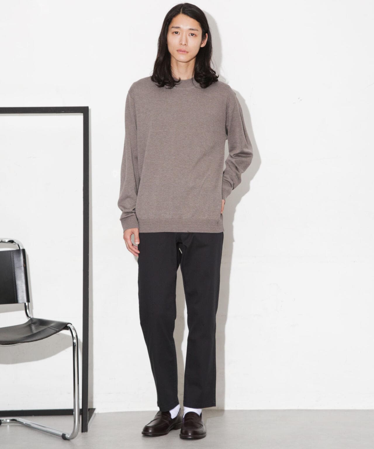 10a9bda1-8791-5da6-8736-d9c8f8a4d804_Image