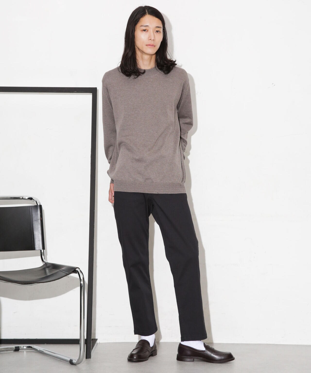 89afbbf7-d6a7-5718-aae8-ac63d2c2c14d_Image