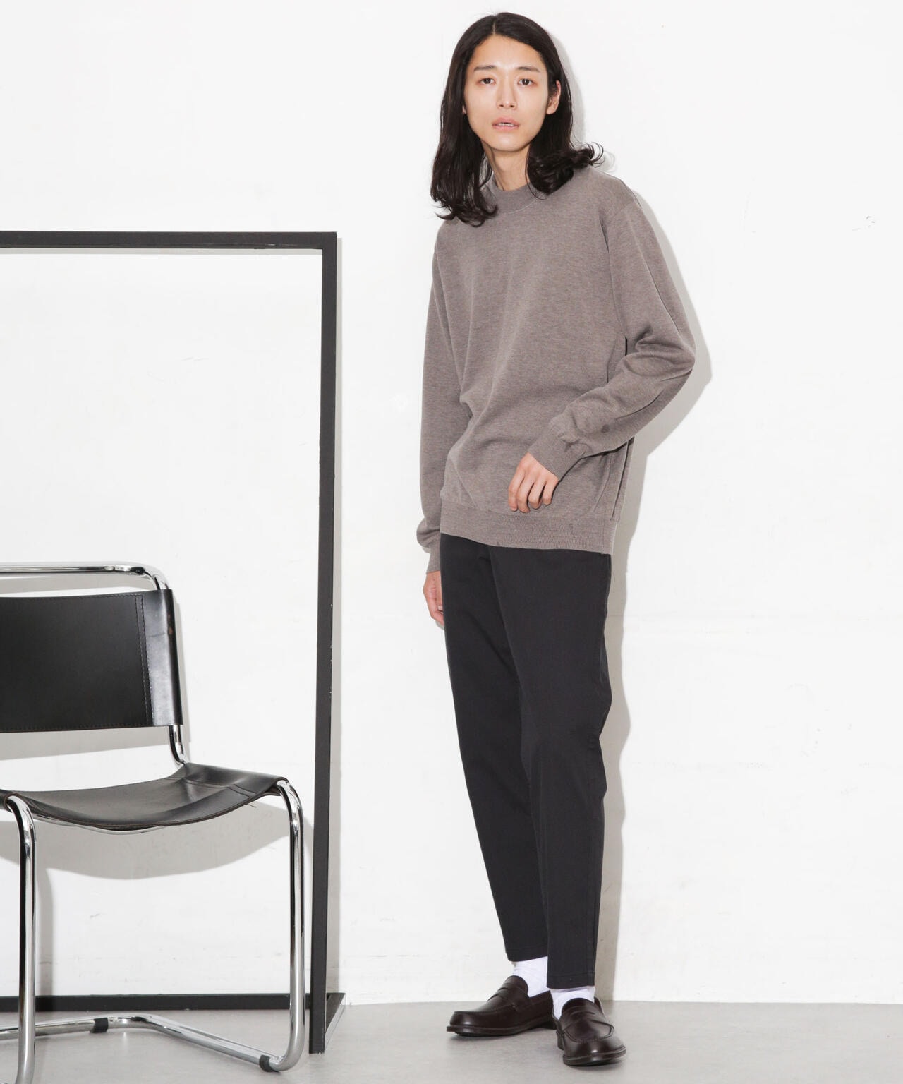 5368cd8b-7745-59f9-b028-6f2e5e7e8528_Image