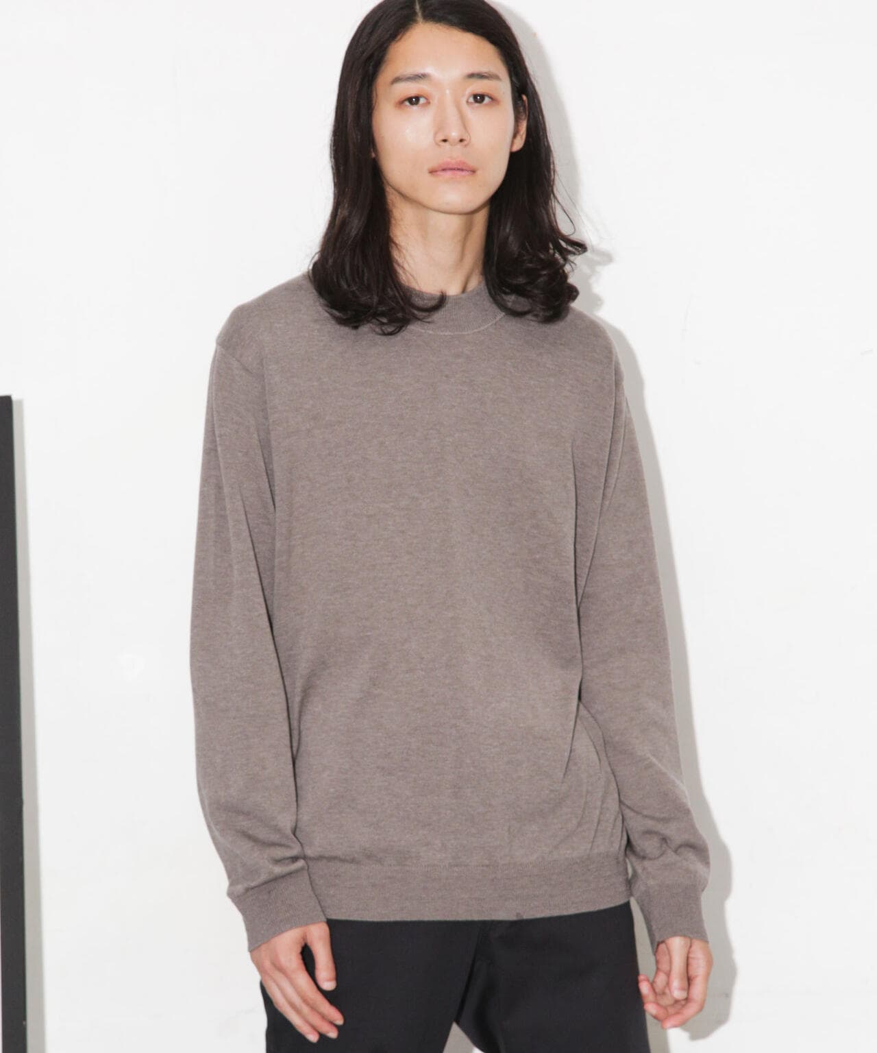 c335eb58-50b9-539d-abb8-3b1dead96f1b_Image