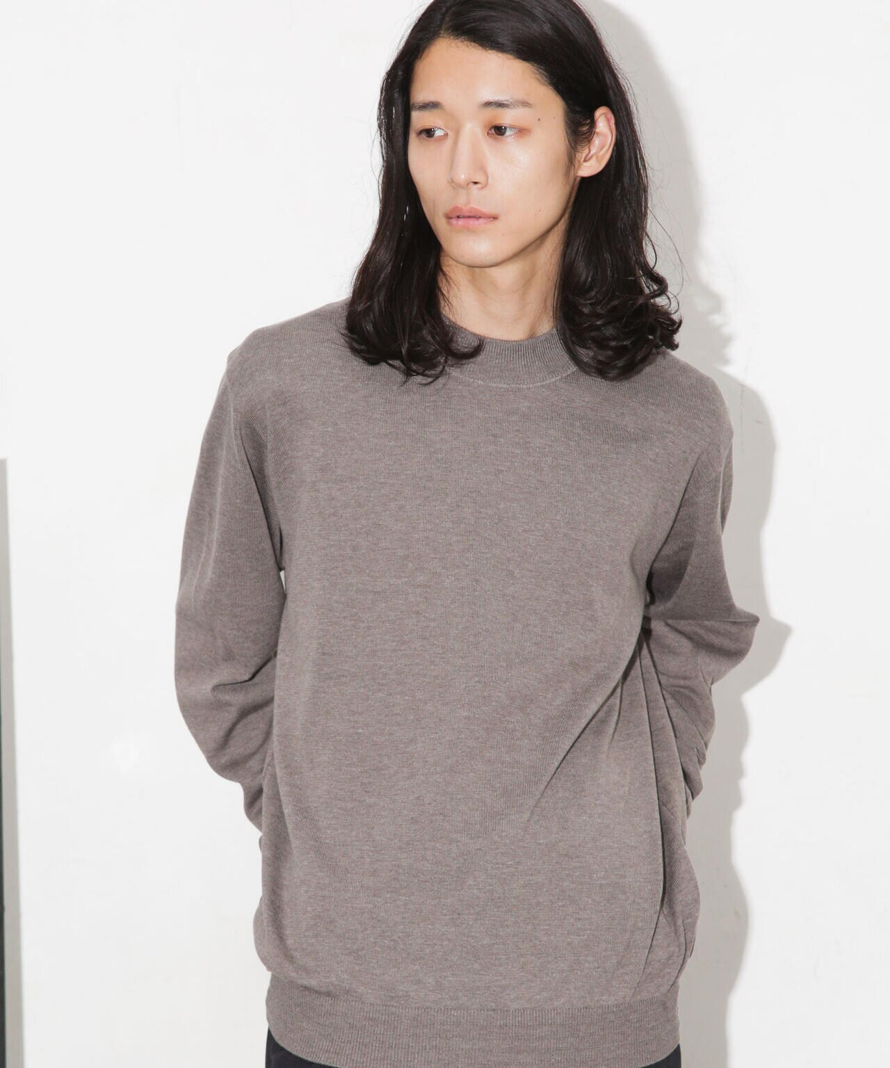 a788892e-d2a9-5c89-b1d3-82787e8692ff_Image