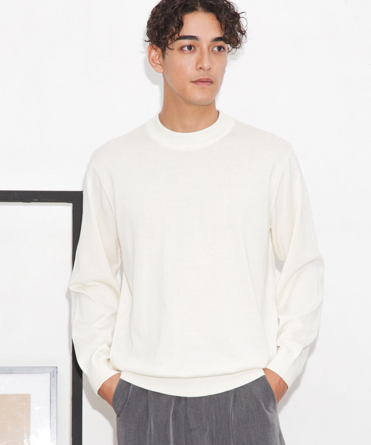 5f3cac03-6acc-579c-a3cf-38d59b076e88_Image