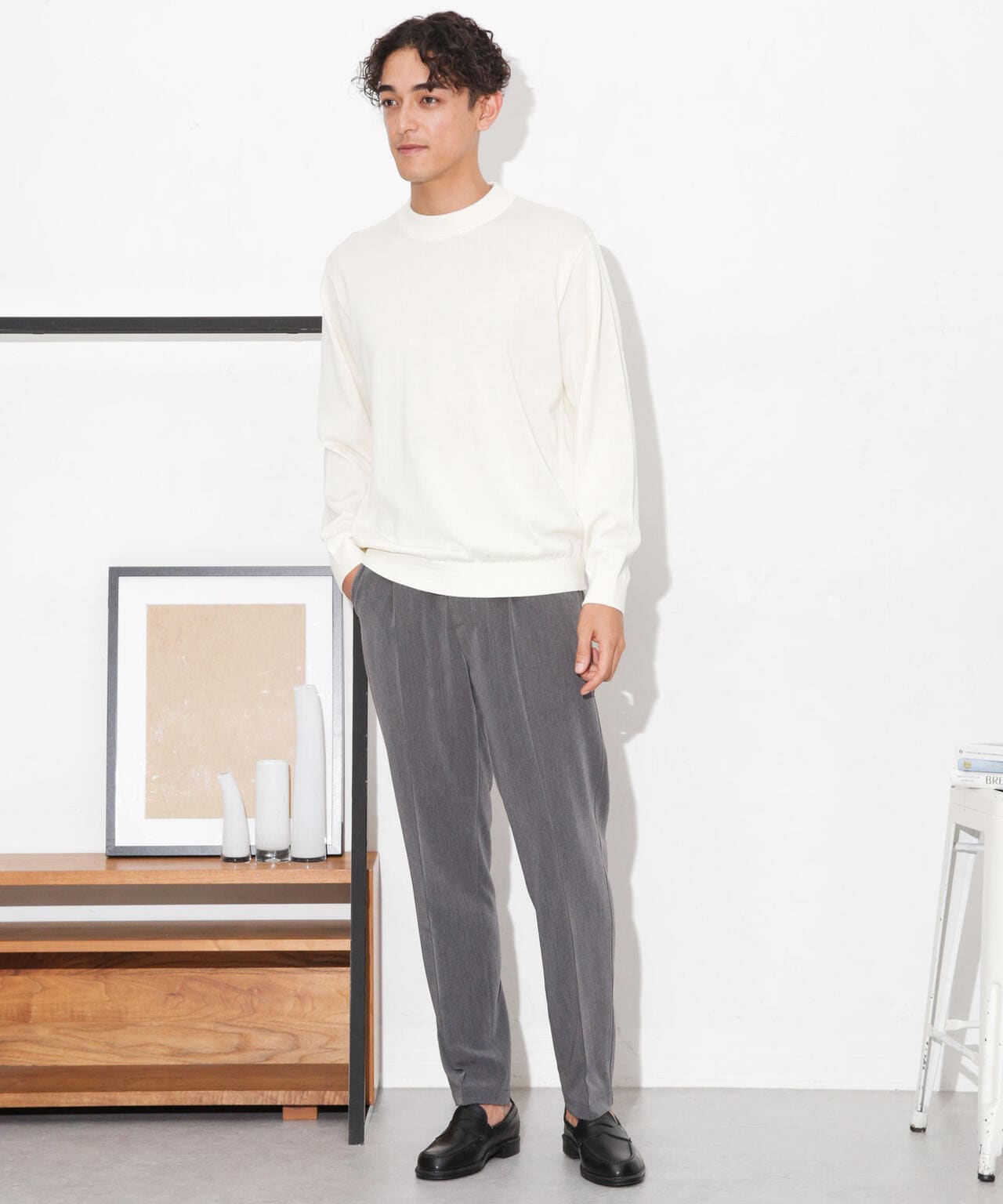 05776727-3797-5345-8f94-275b72d60d0c_Image