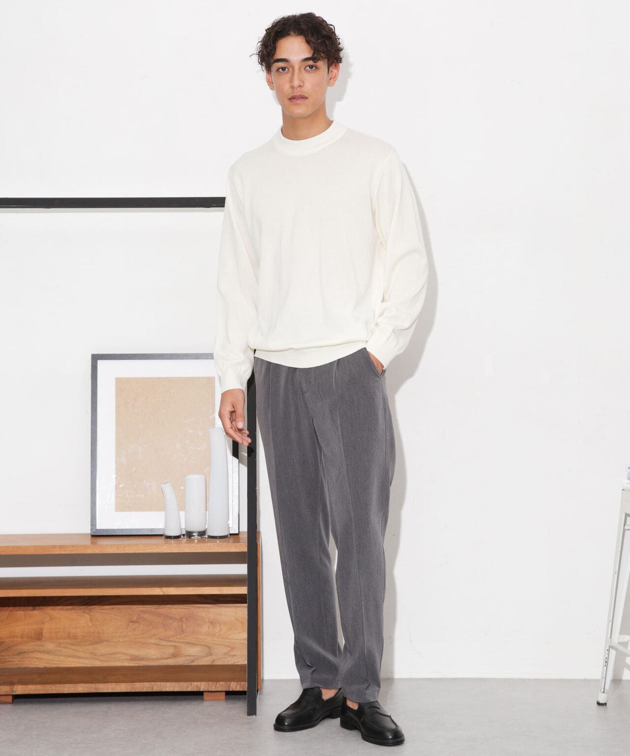 a1df48e6-40dc-56e5-9d95-da67ecd054f8_Image