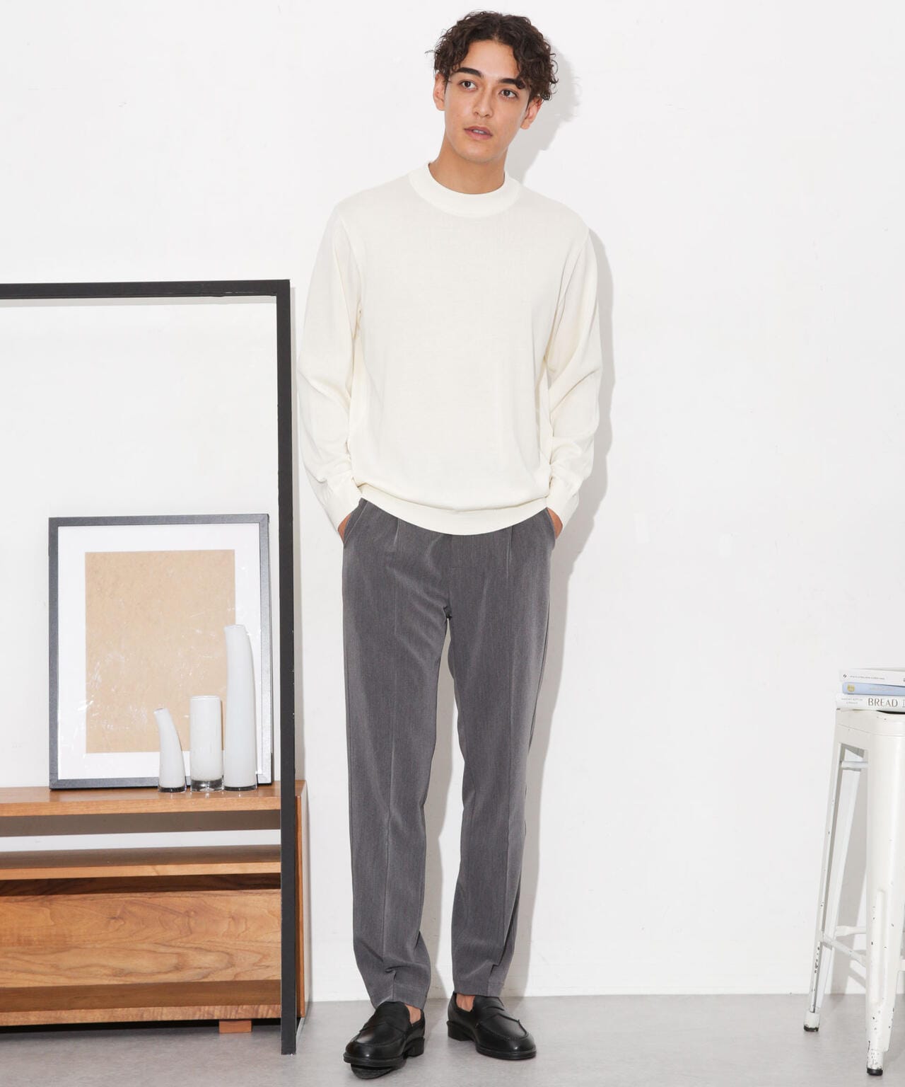 e73b2e5f-ec46-51ac-b374-e0ccab398c80_Image