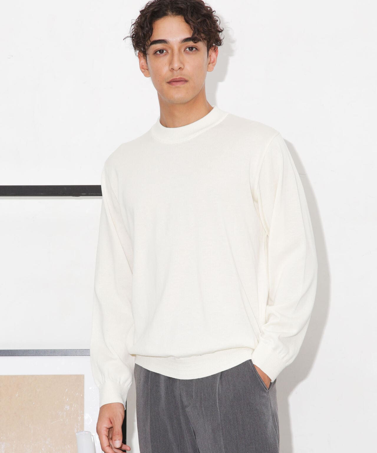 ef980f1a-8c4d-51a8-bfe5-186d59e4e1c3_Image