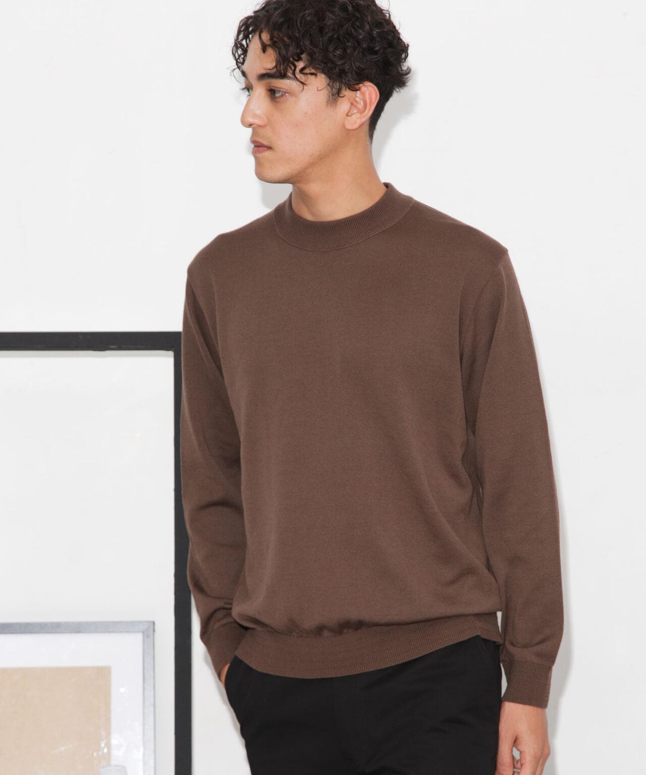 bbf46a23-315c-53a9-b9a1-c913aaa9062e_Image