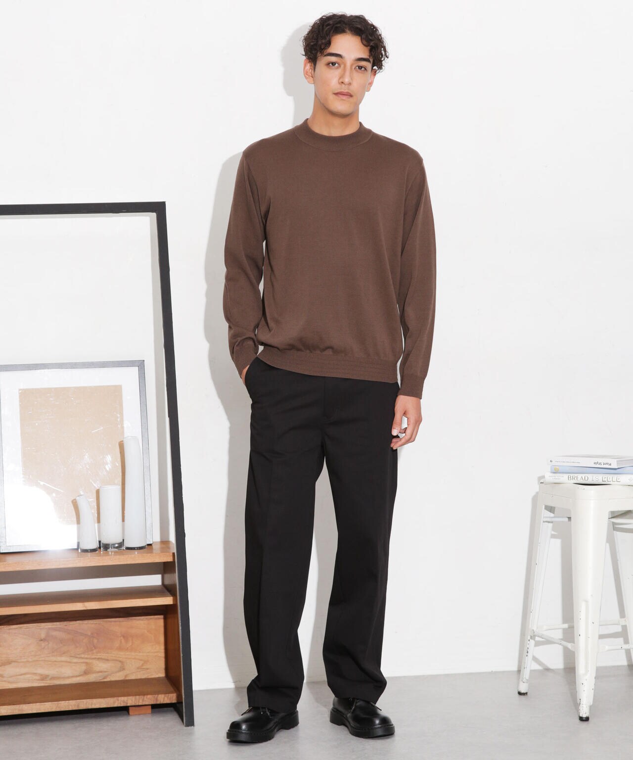 8c8750bf-94cb-5b07-a050-8be649427f95_Image