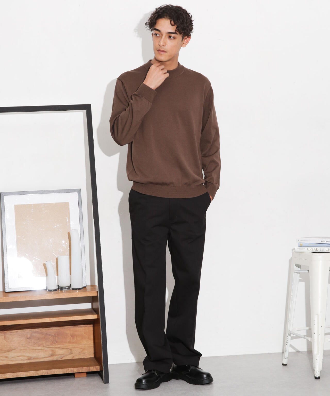 5eaf0d29-d130-5b4c-833b-00c252731c79_Image