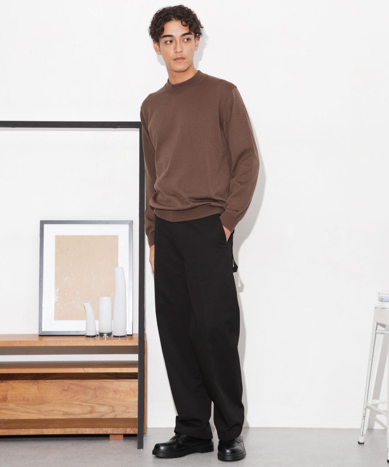 6ca5f7c2-af5f-5839-8818-9ee42e3ef875_Image