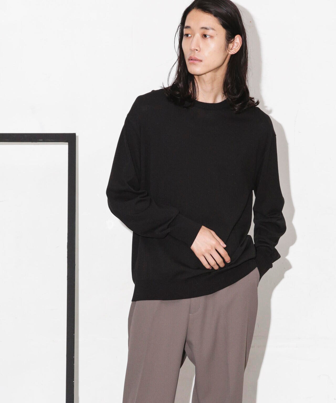 9d691ad1-84f4-5b61-a60e-f67dcd88d9df_Image